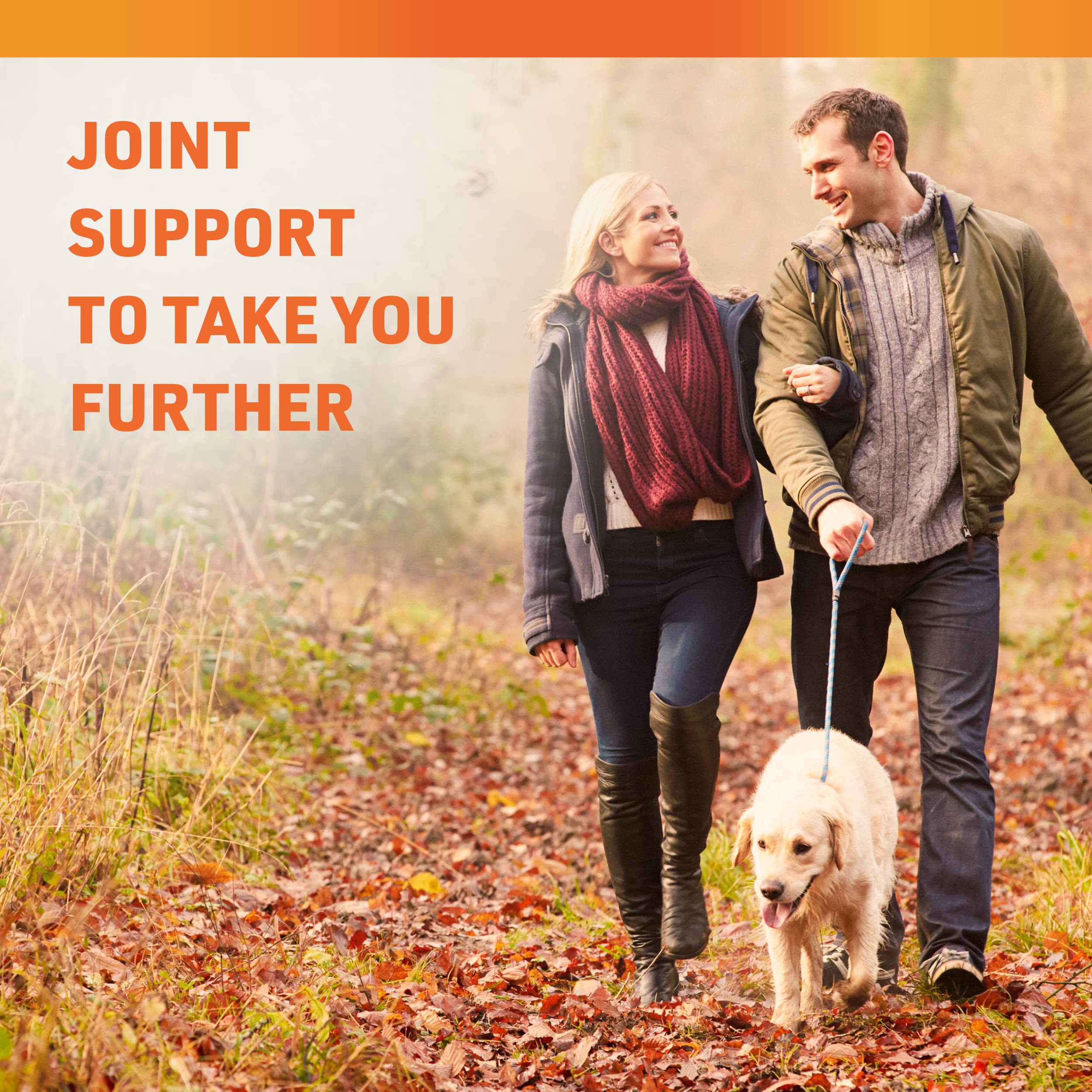 Turmeric and Ginger Supplement - Turmeric Curcumin Pills - with Apple Cider Vinegar & BioPerine Black Pepper - 95% Curcuminoids - 120 Capsules