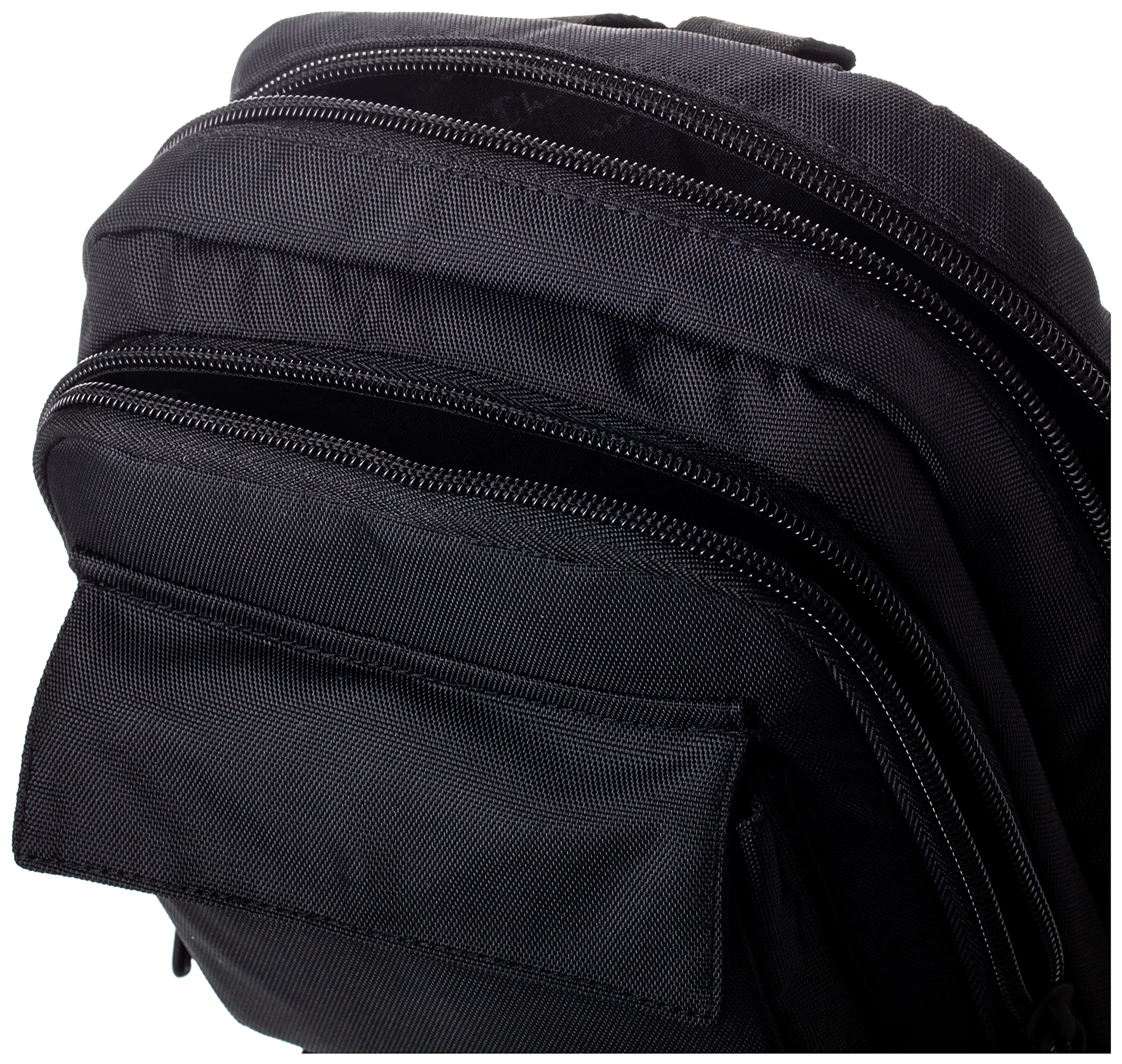 Champion Stealth Sling Backpack