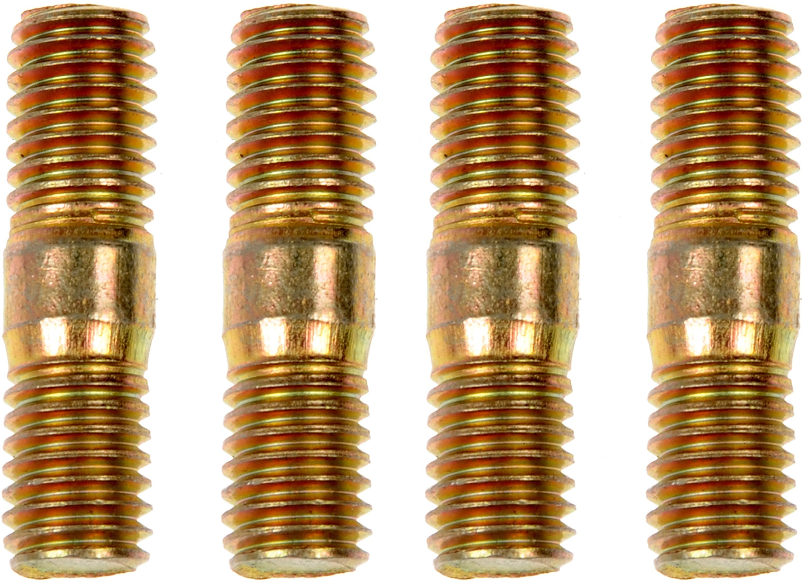 Dorman 300-801 Engine Cooling Fan Pulley Bracket Compatible with Select Toyota Models