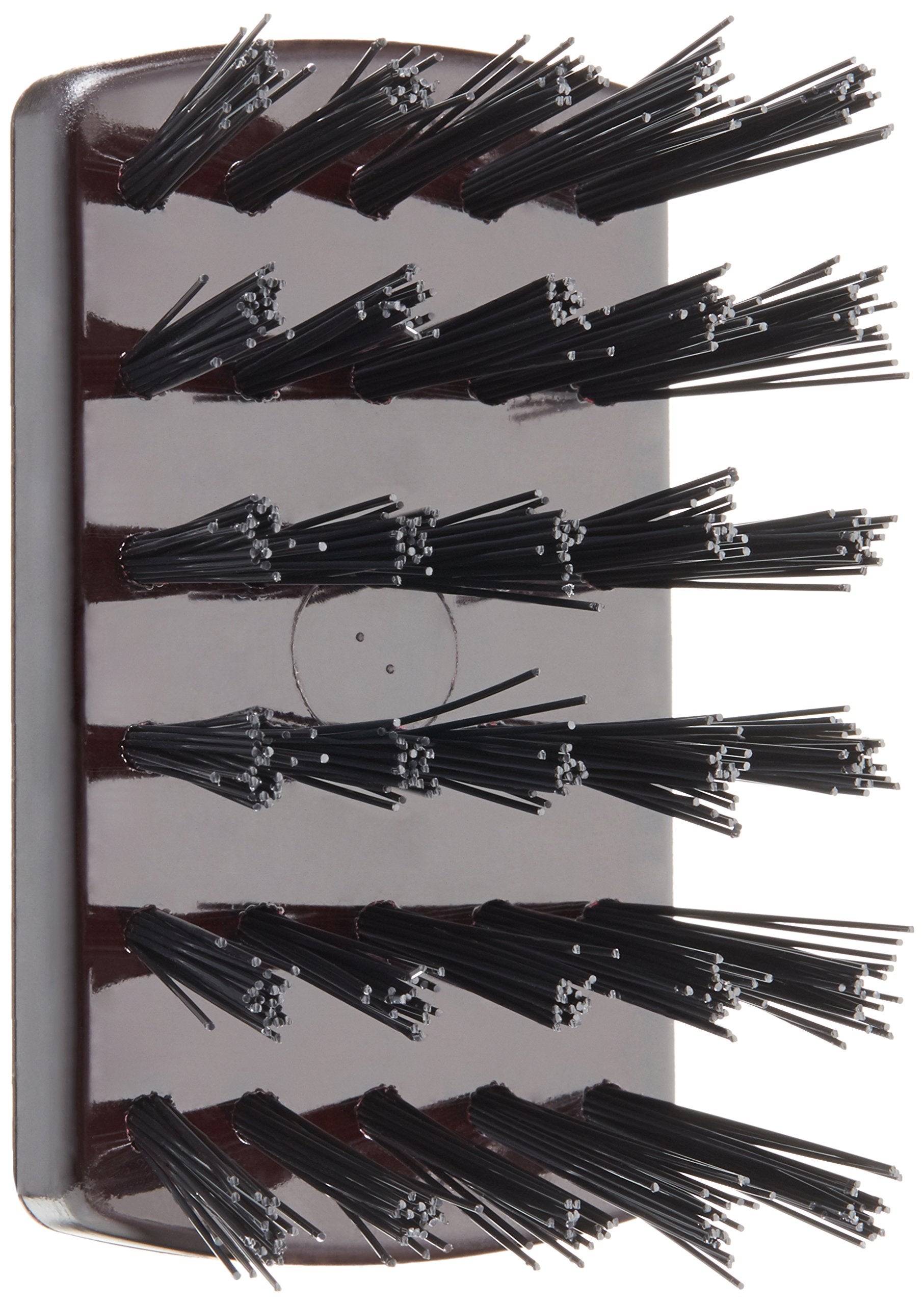 Mason Pearson Large Extra Hair Brush, 0.5 lb.