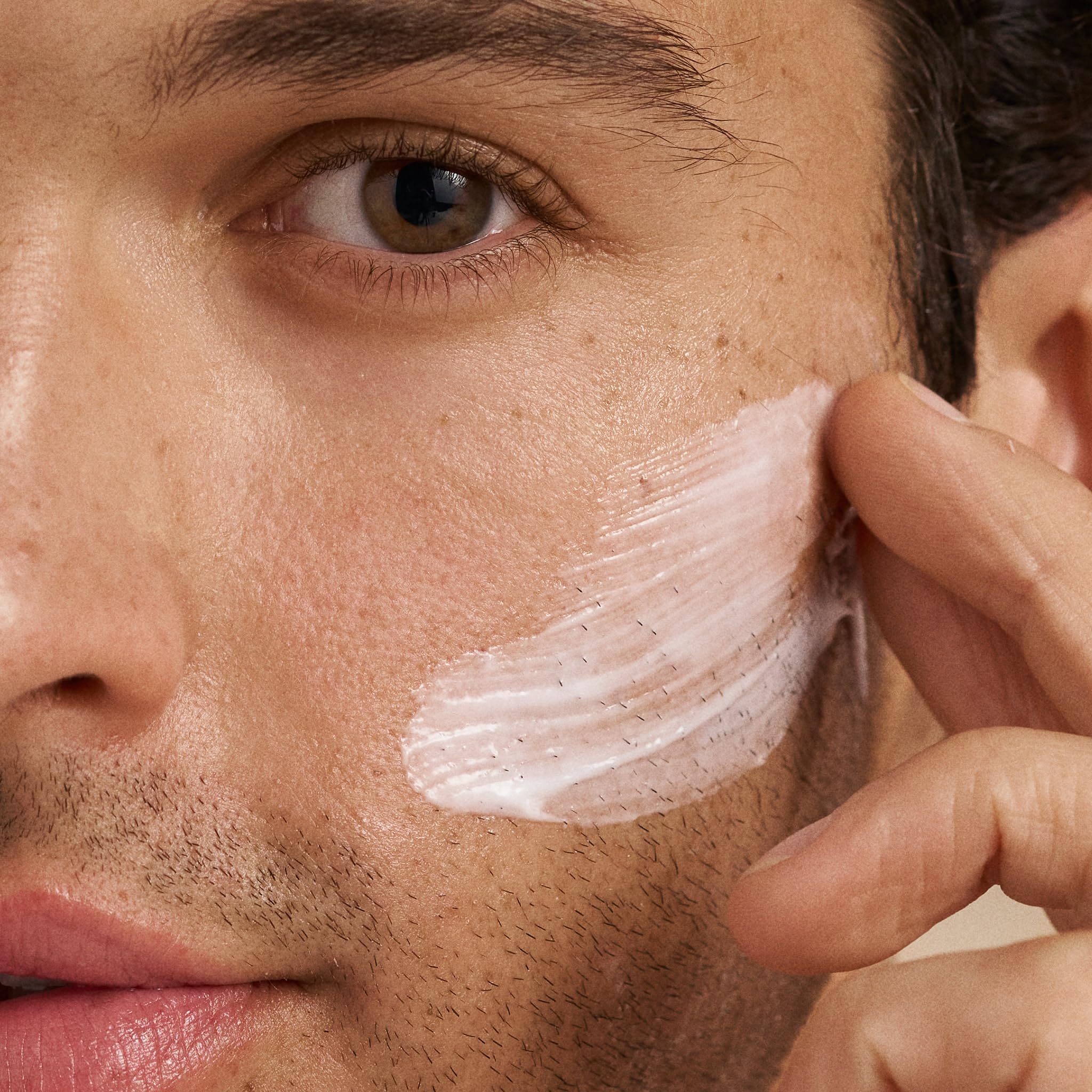 Dermalogica Skin Smoothing Cream - Face Moisturizer with Vitamin C and Vitamin E - Infuses Skin with 48 Hours of Continuous Hydration, 1.7 fl oz