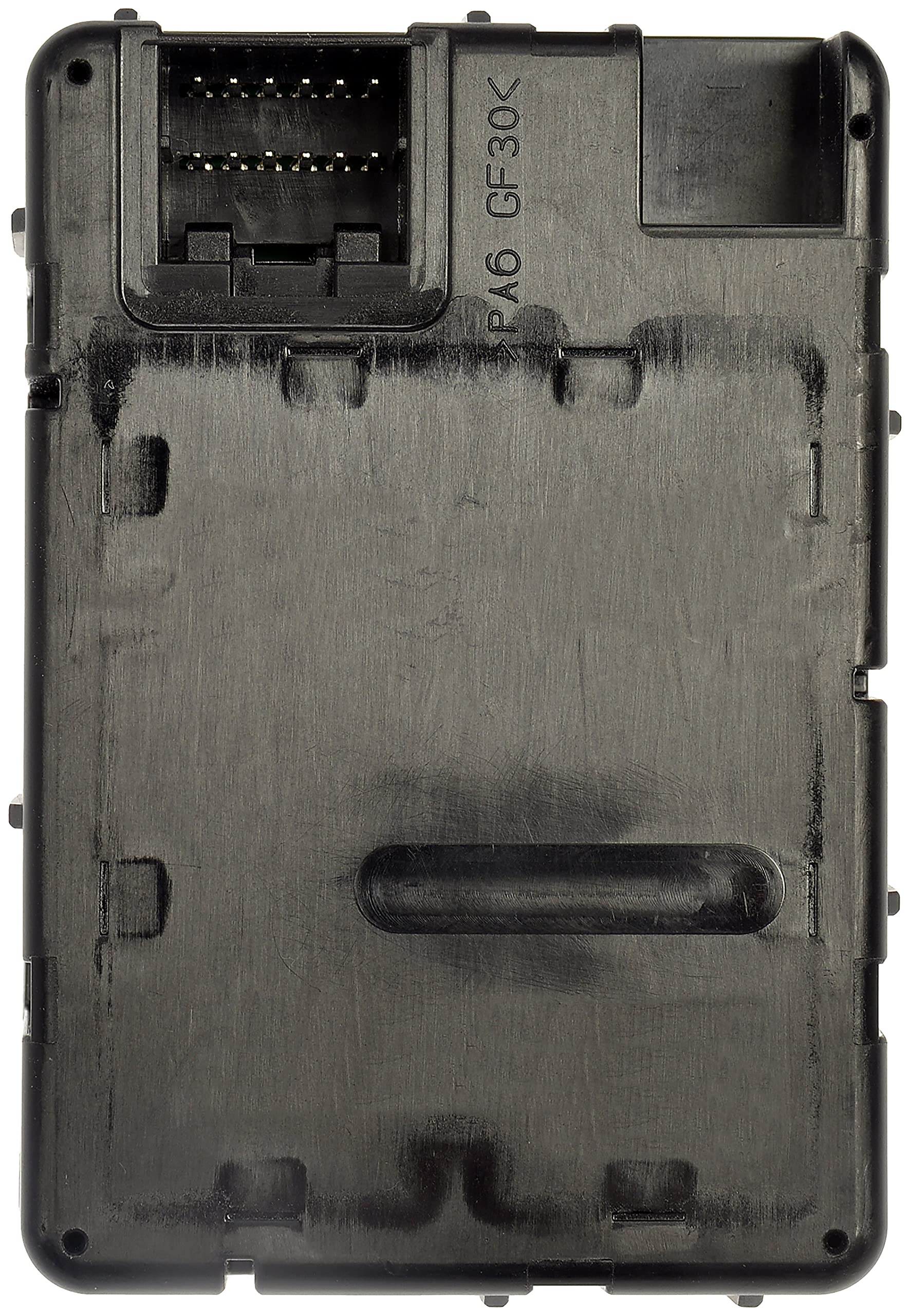 Dorman 601-082 Wireless Ignition Module Compatible with Select Models