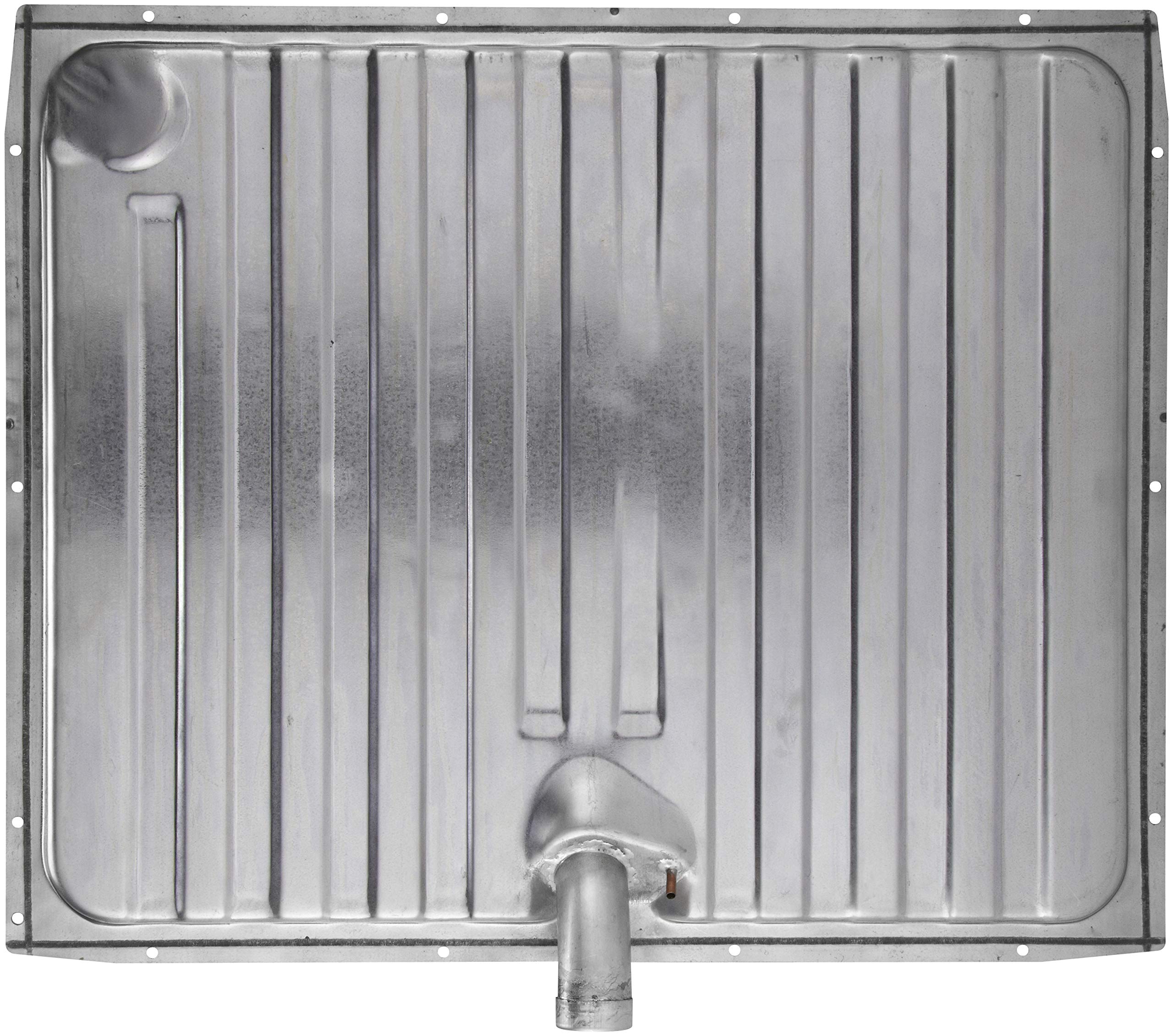 Spectra Premium F43B Fuel Tank