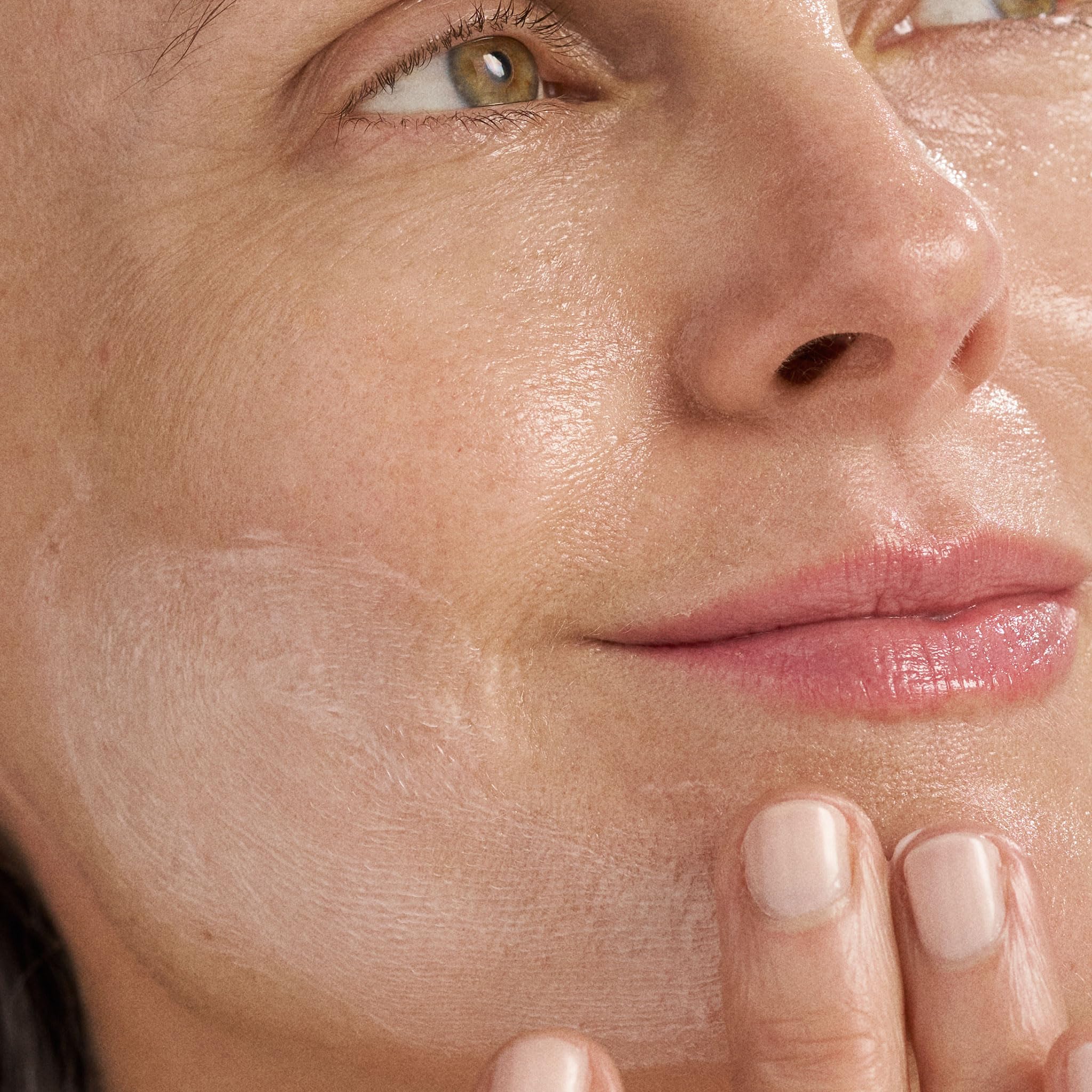 Dermalogica Super Rich Repair Anti-Aging Super-Concentrated Face Moisturizer - Help Replenish Skin's Natural Moisture Levels, 1.7 fl oz