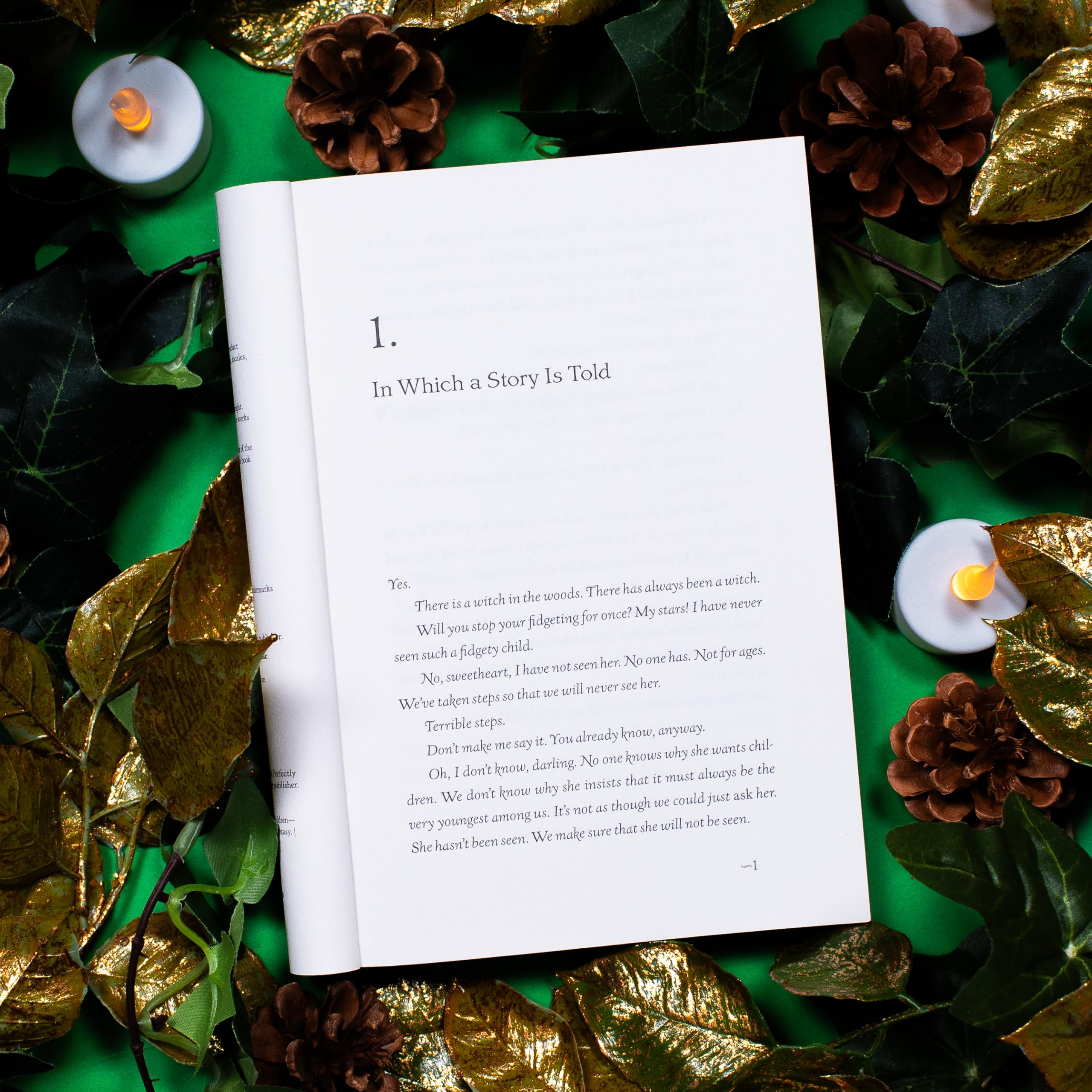 The Girl Who Drank the Moon (Winner of the 2017 Newbery Medal)