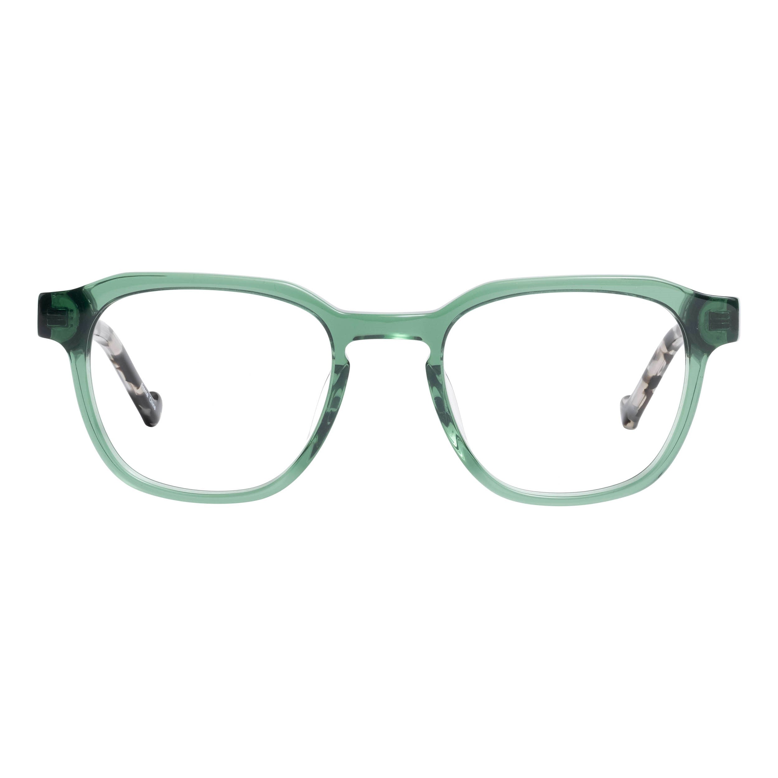 Petite readers - Alex