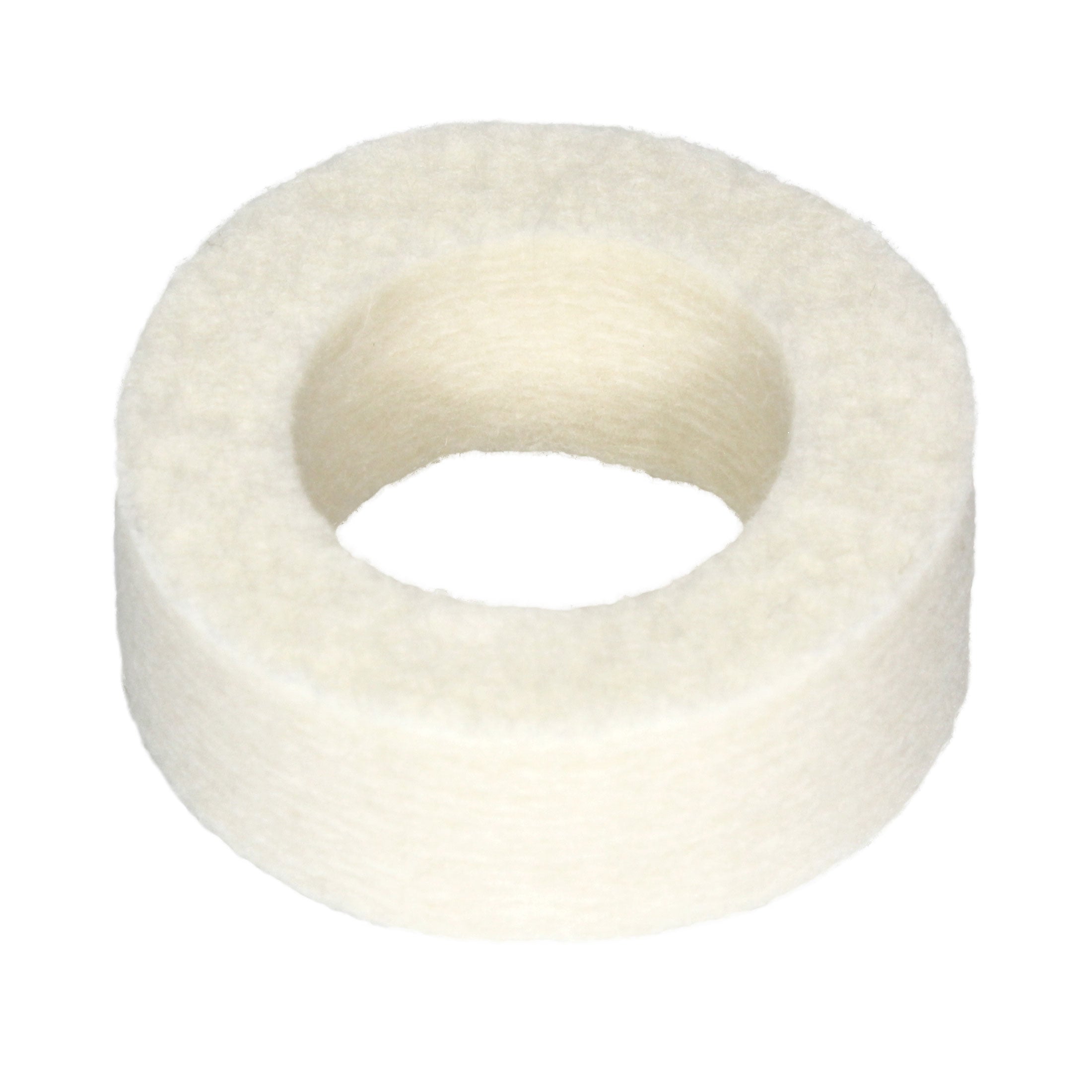 Drive Intake Filter for 50 PSI Compressor (Comparable to OEM# 18450-FILTER) - 3/Pack