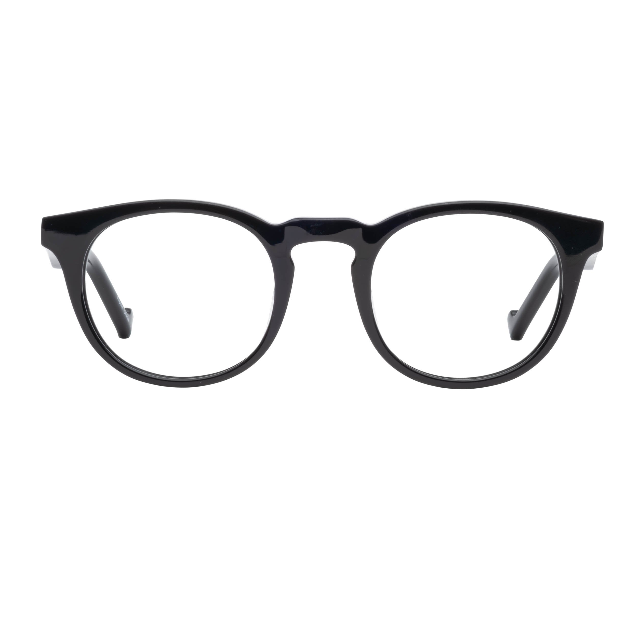 Progressive Readers - Carmen