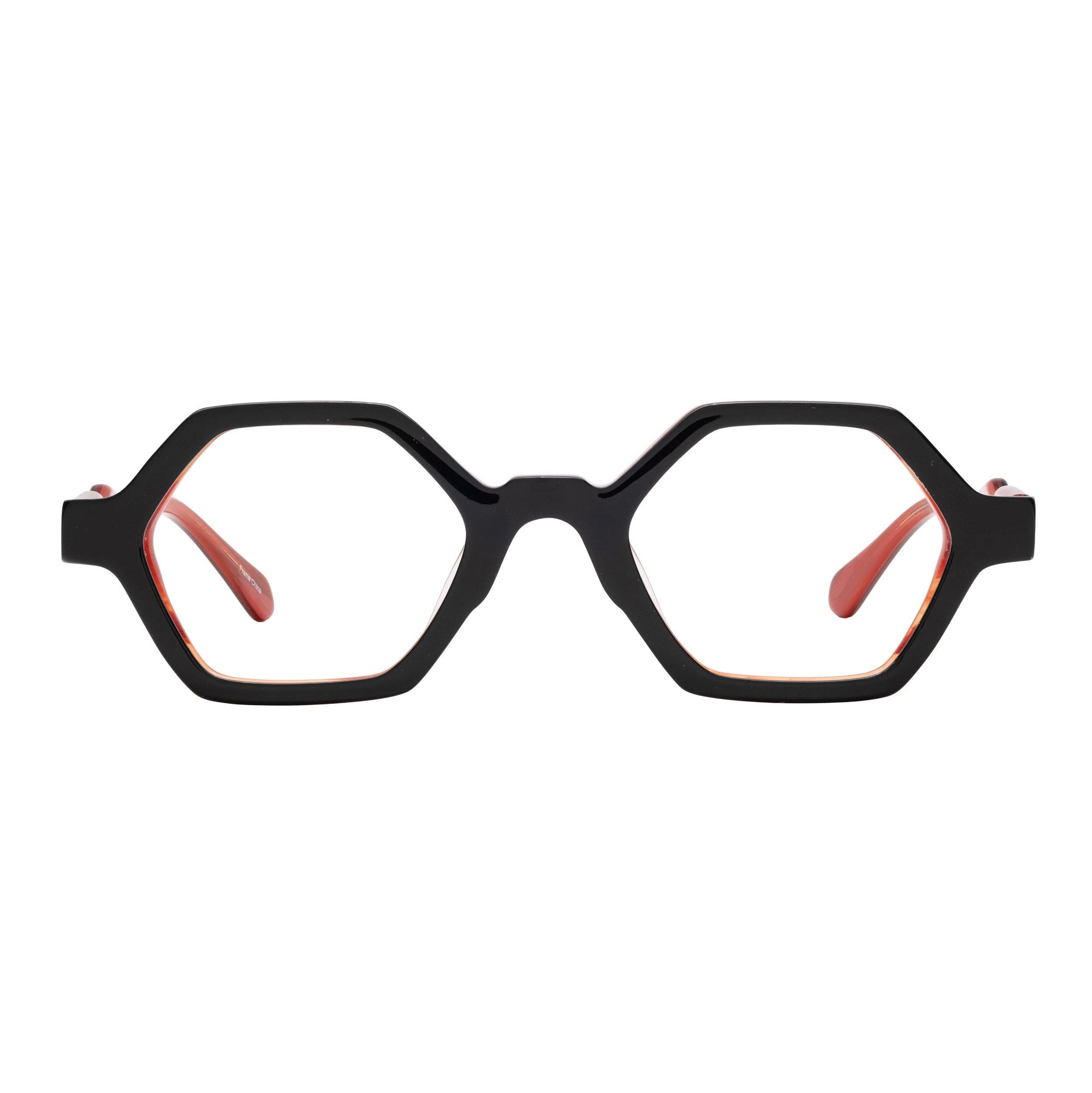Progressive Readers - Diane