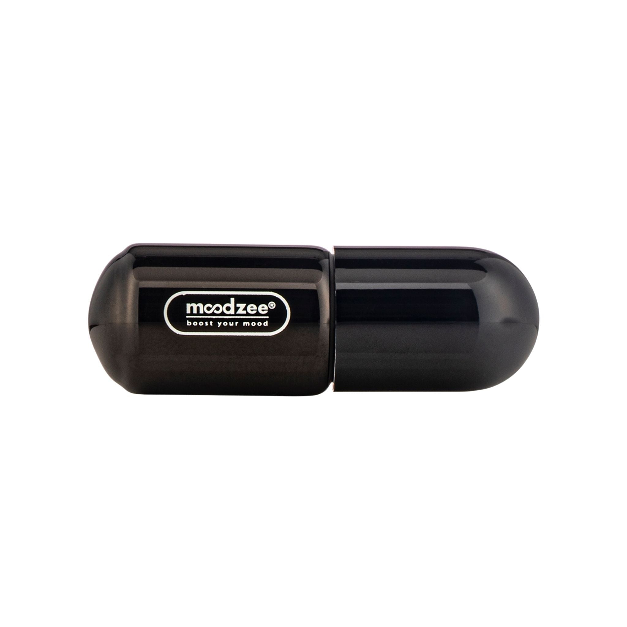 Drive Moodzee Roller Ball