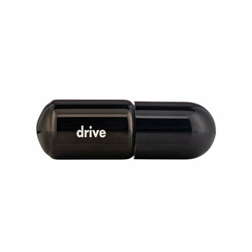 Drive Moodzee Roller Ball