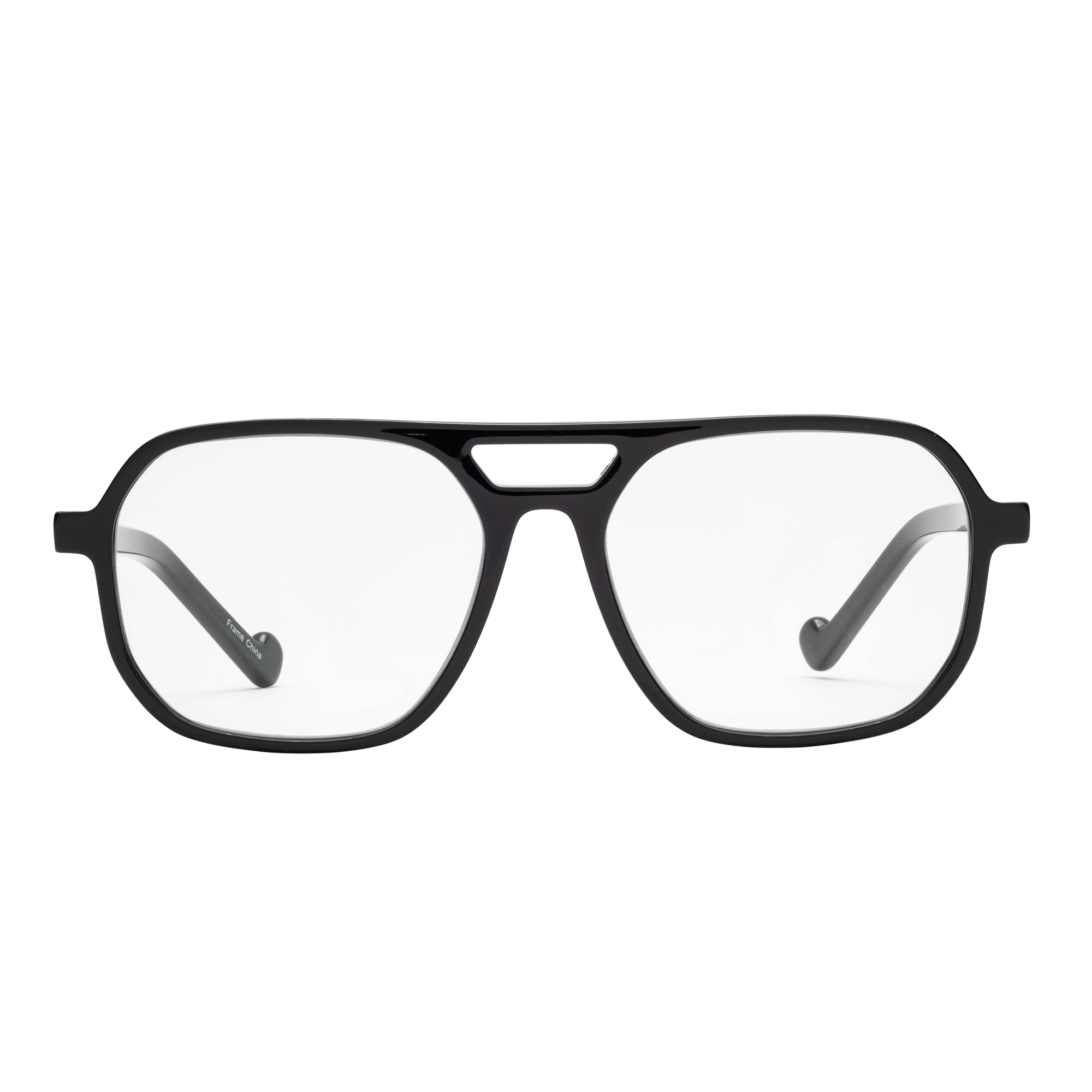 Progressive Readers - Ellis