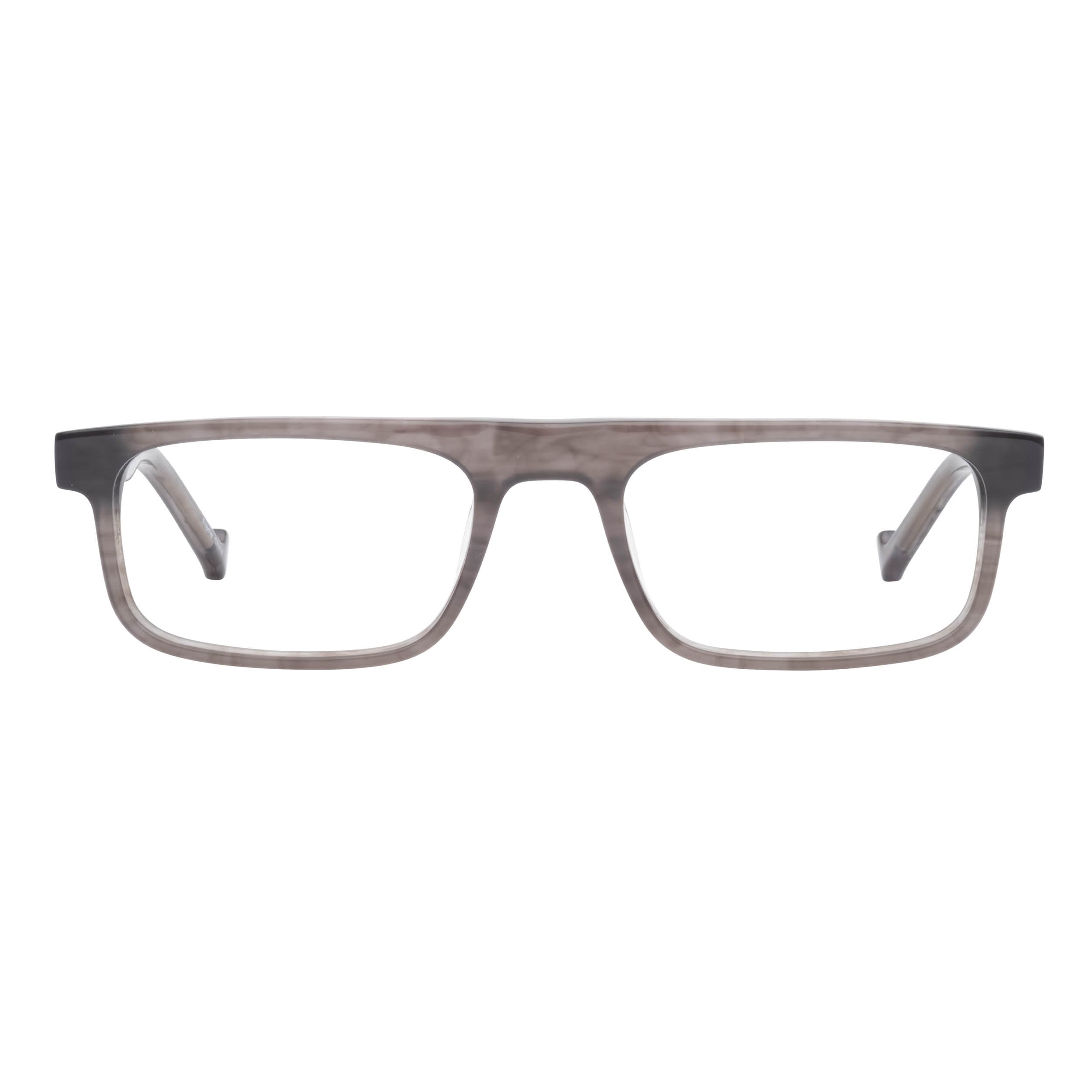Progressive Readers - Josh