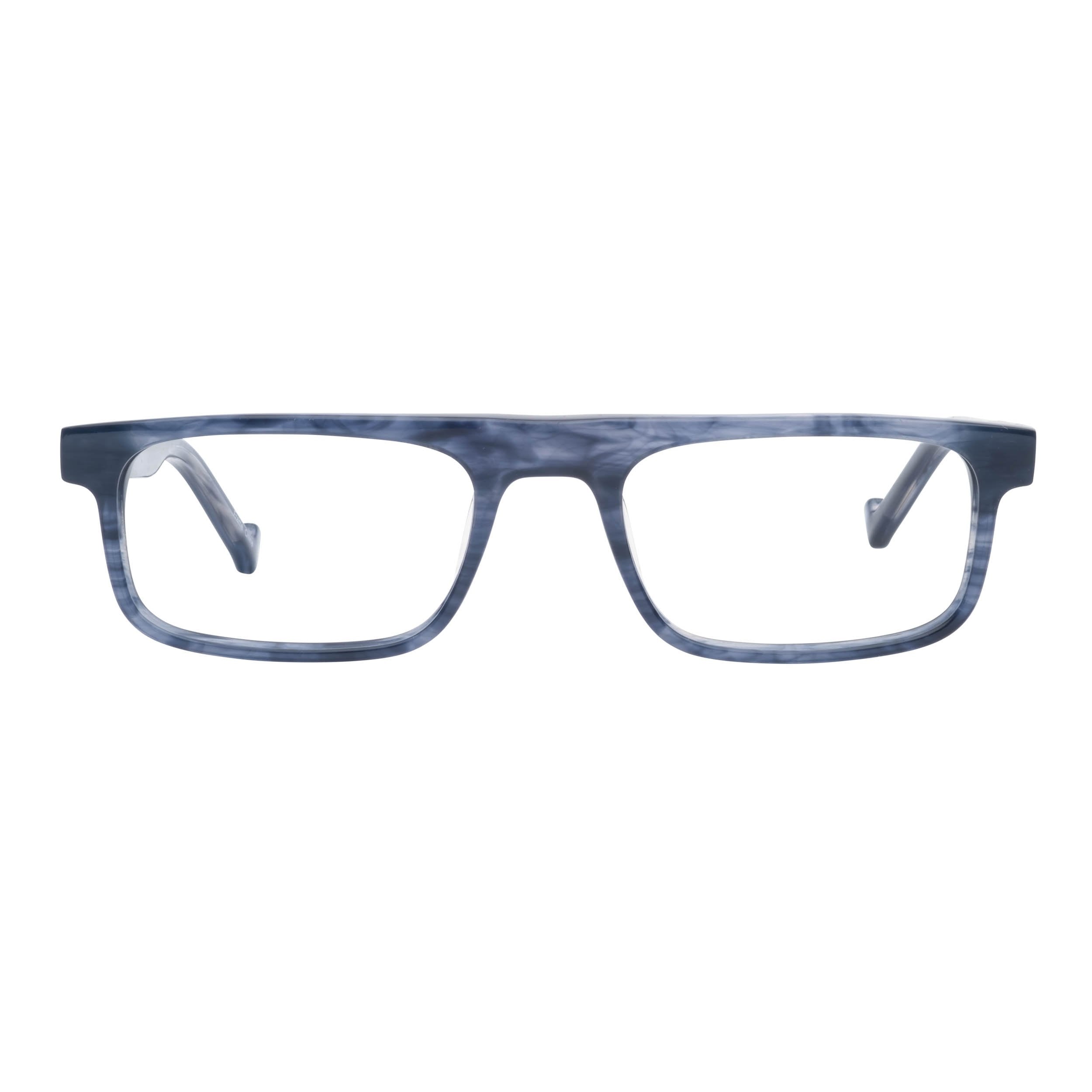 Progressive Readers - Josh