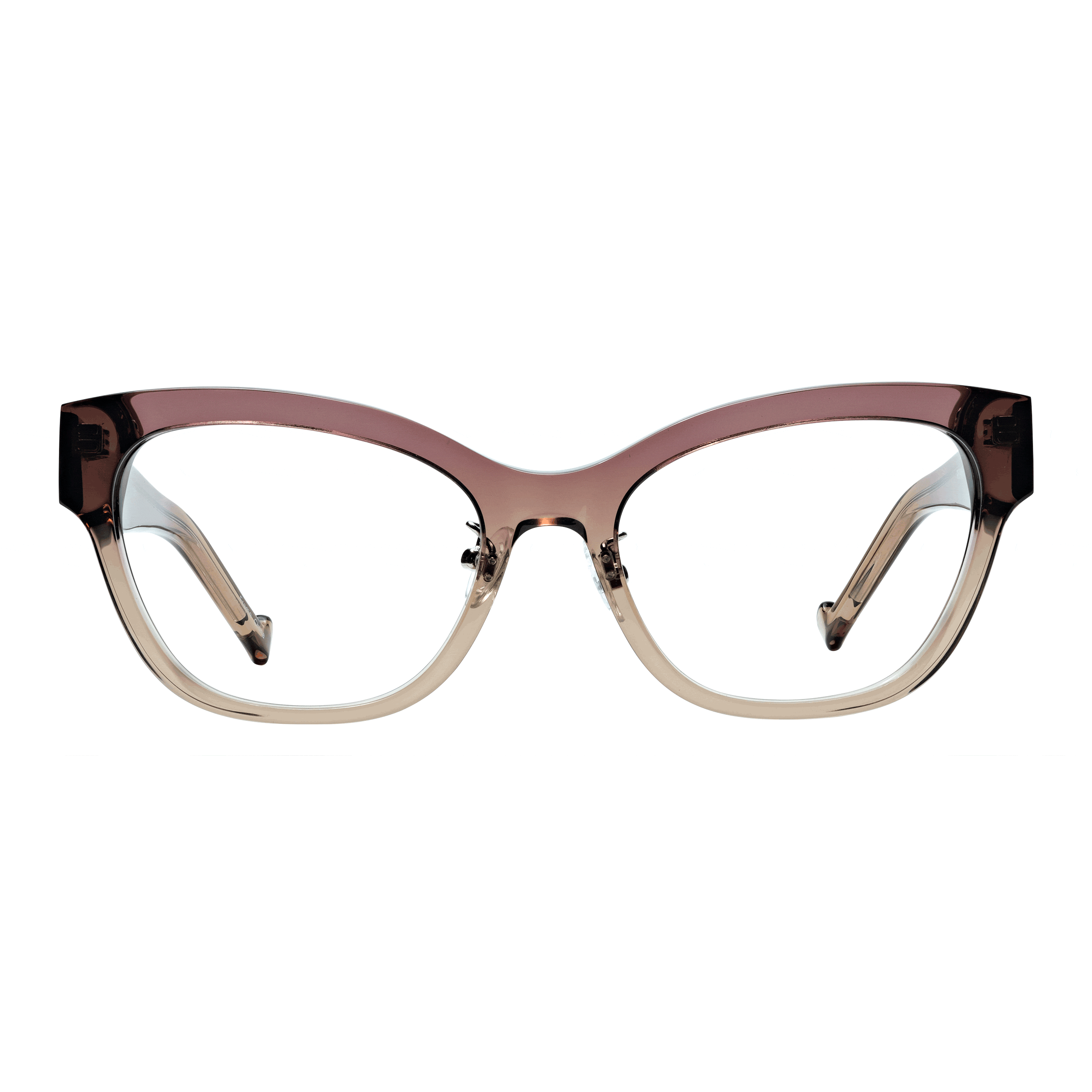 Progressive Readers - Marjorie