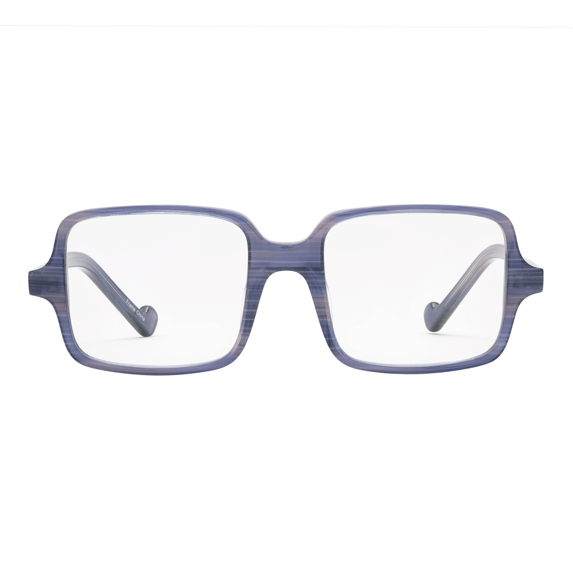 Progressive Readers - Renee