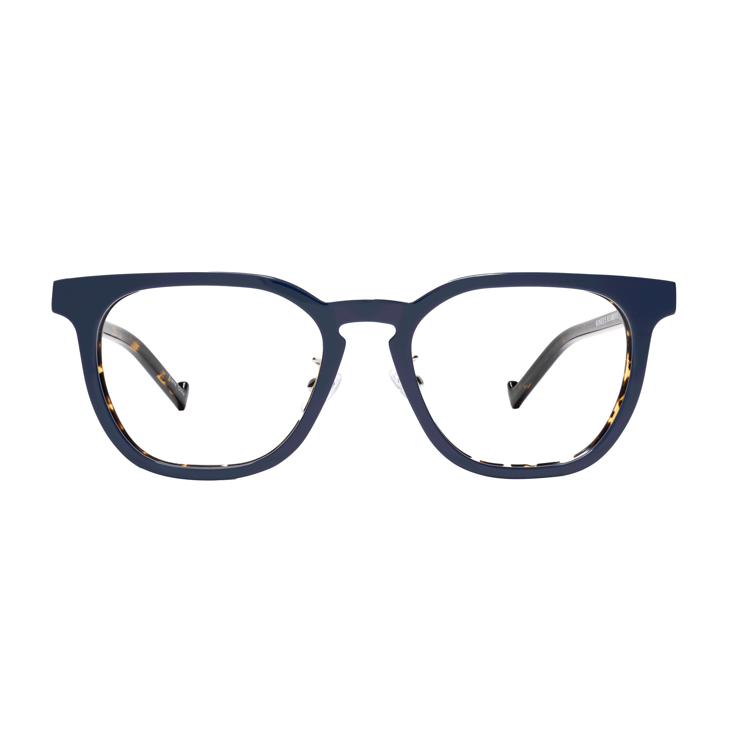 Petite readers - Bern