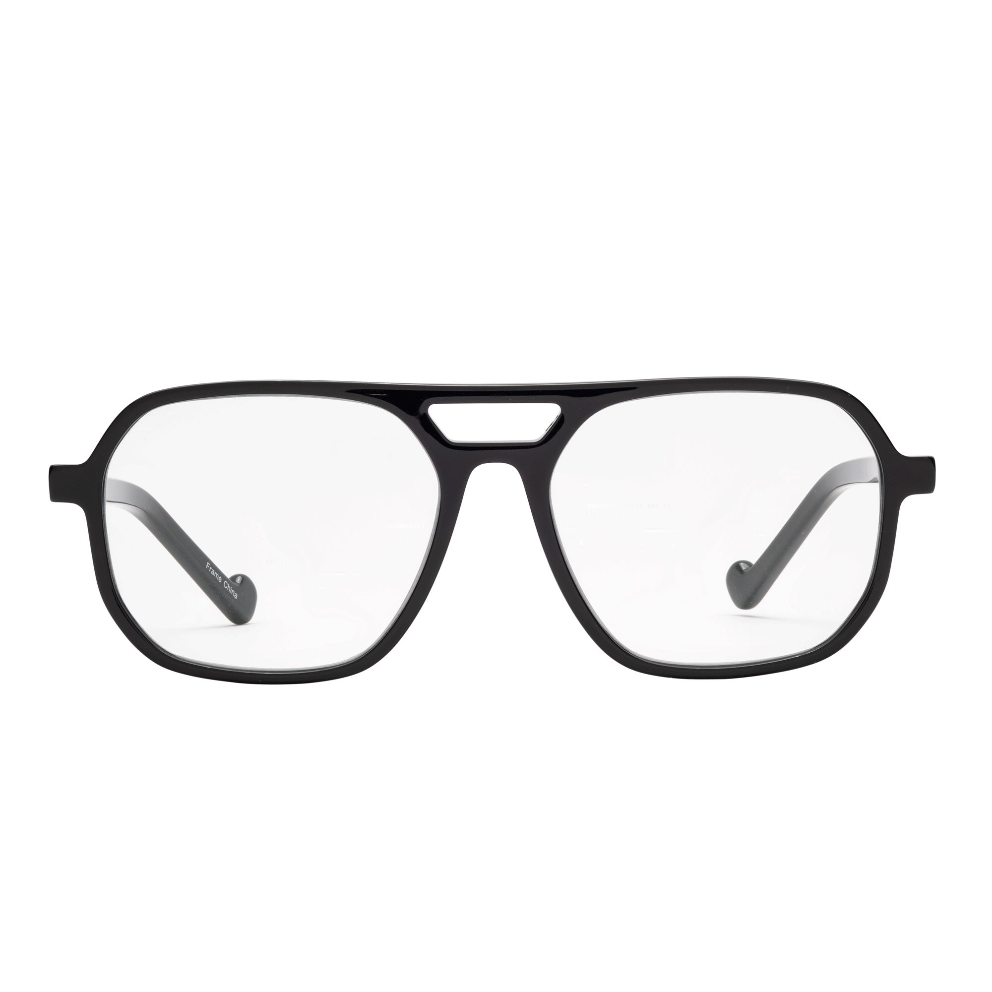 Progressive Readers - Ellis