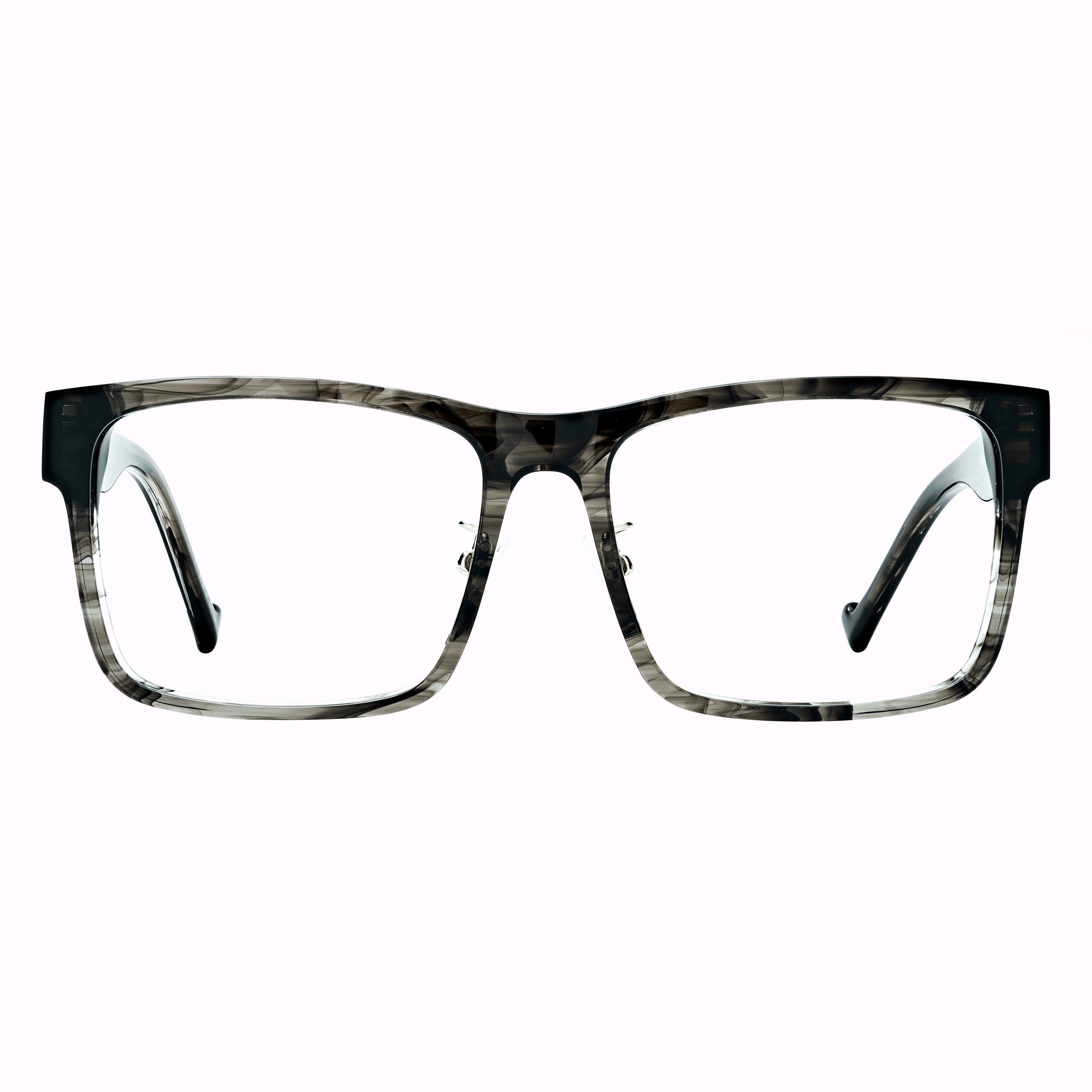 Progressive Readers - Jacob