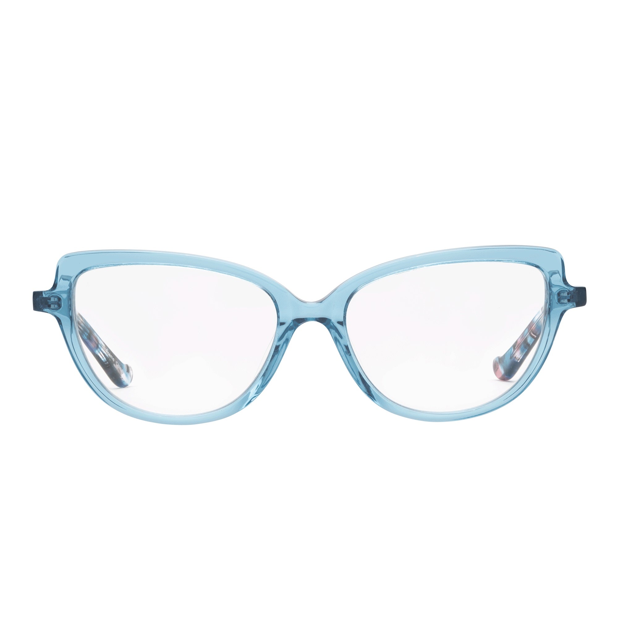 Progressive Readers - Maria