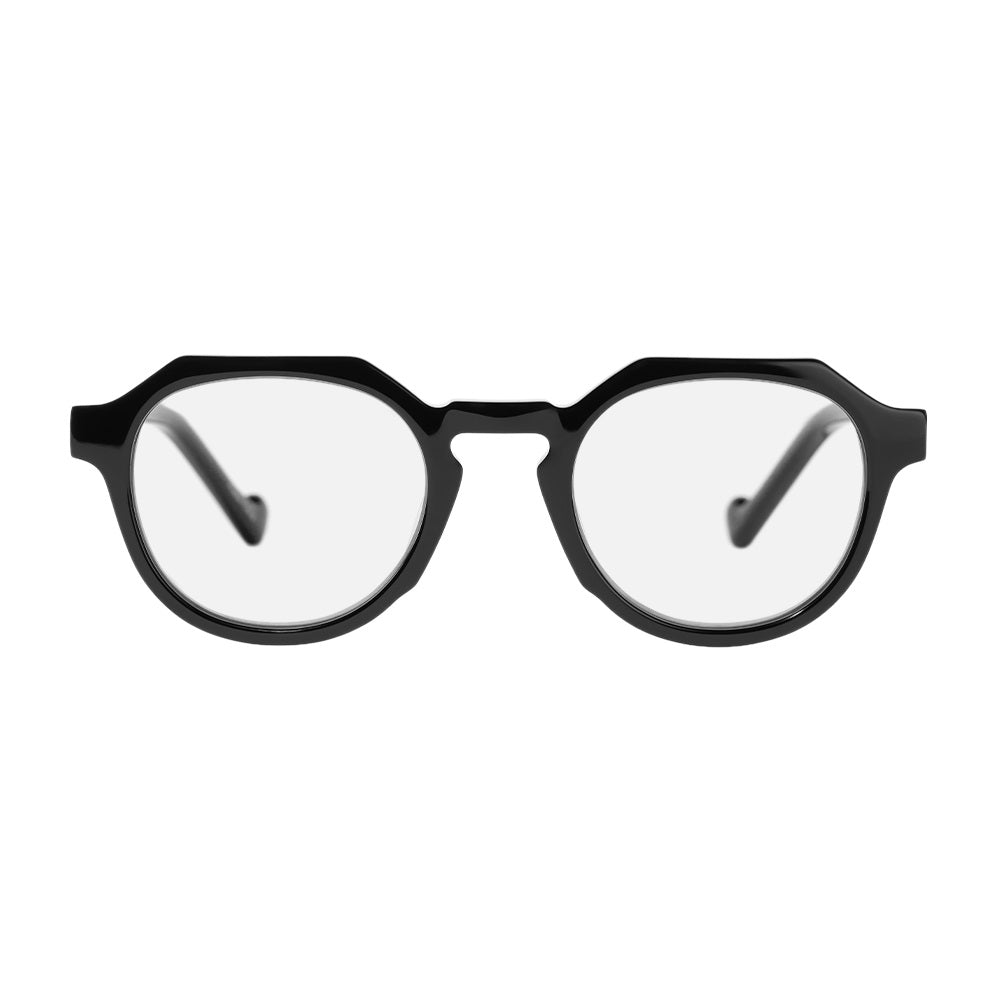 Progressive Readers - Paul