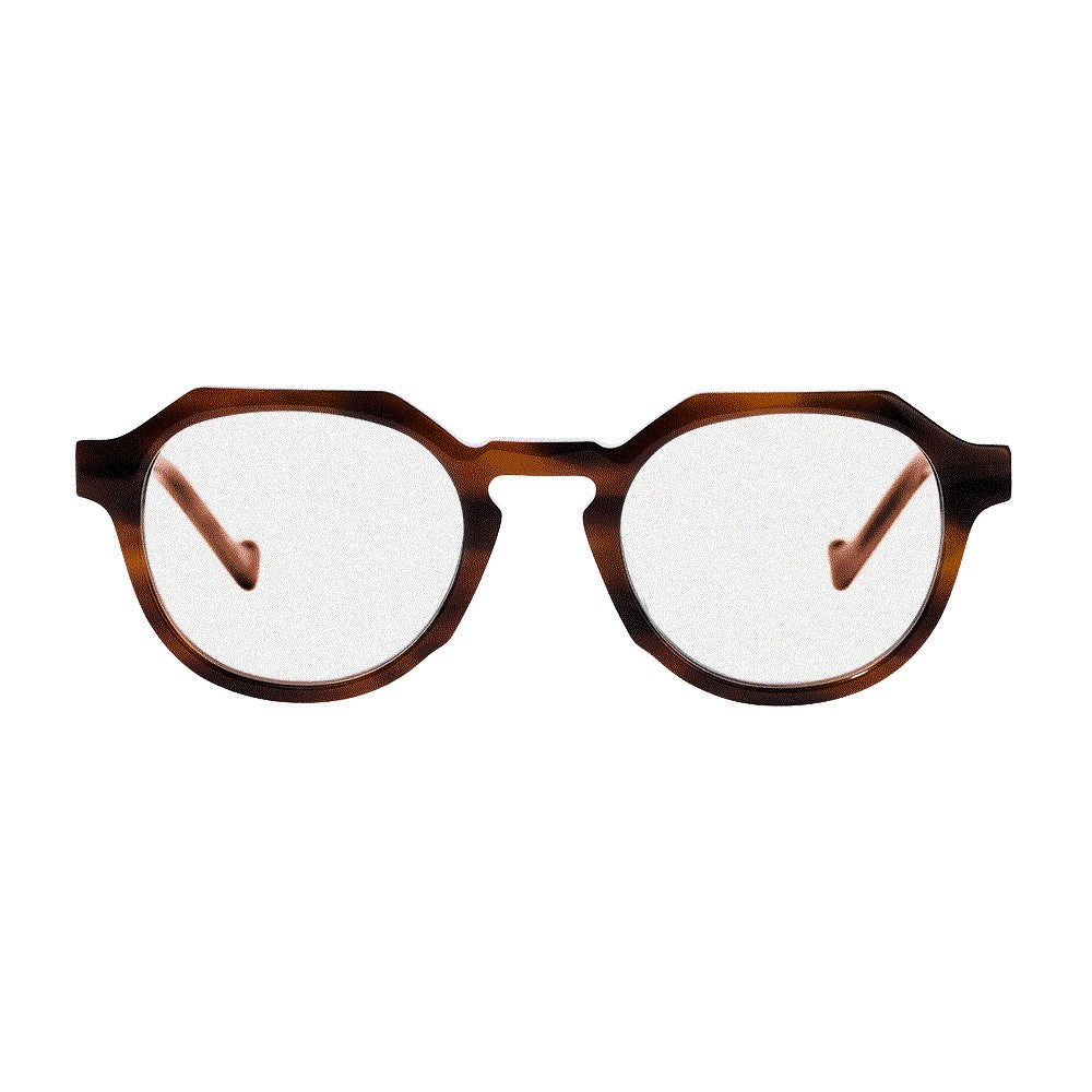 Progressive Readers - Paul