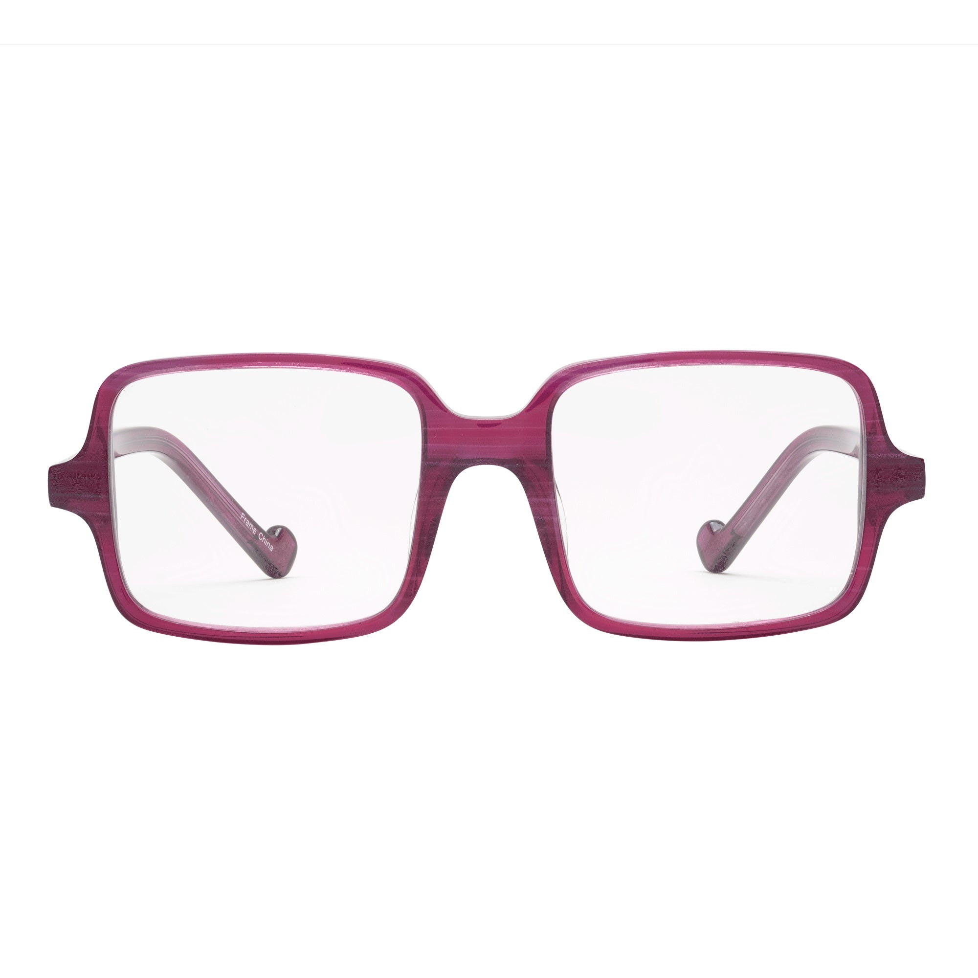 Progressive Readers - Renee