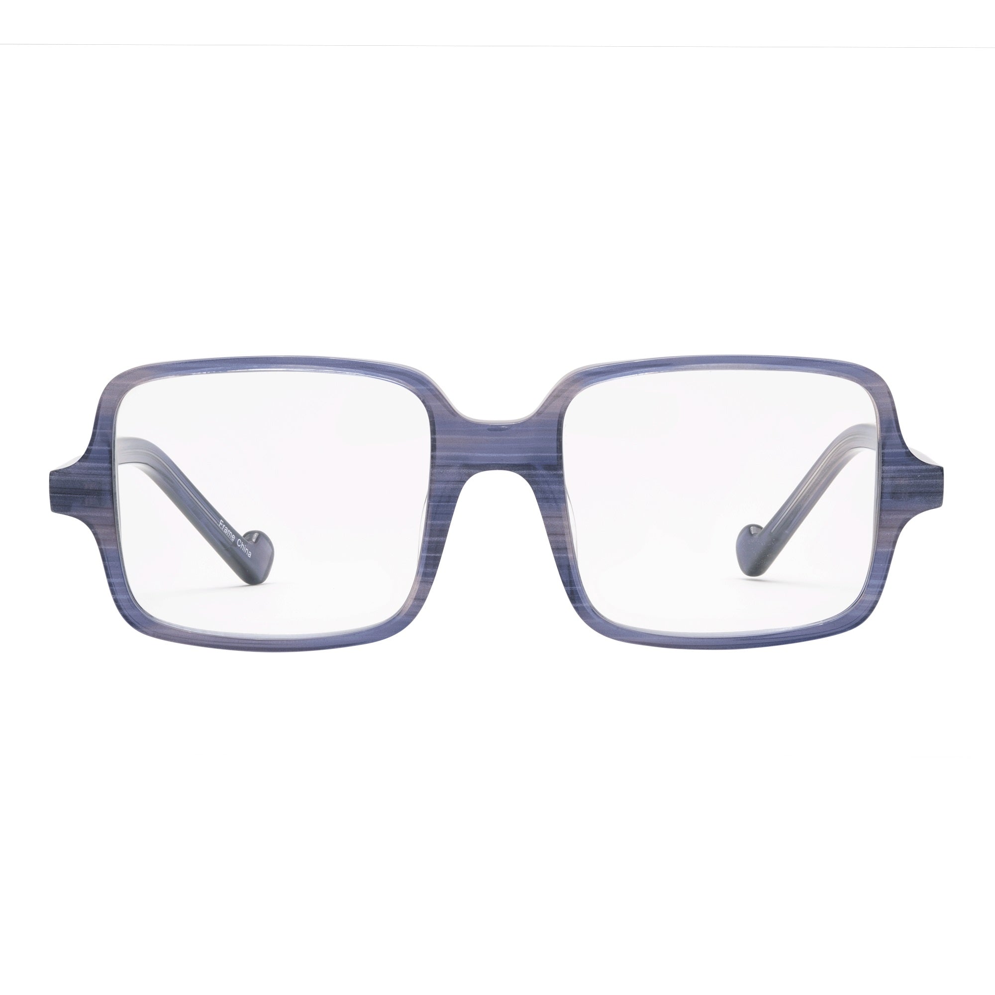 Progressive Readers - Renee
