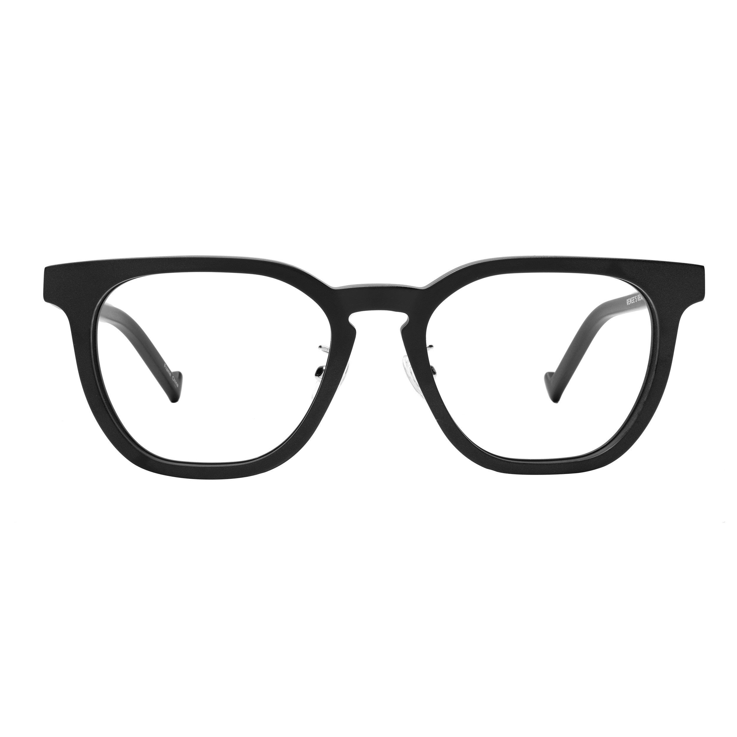 Progressive Readers - Thomas