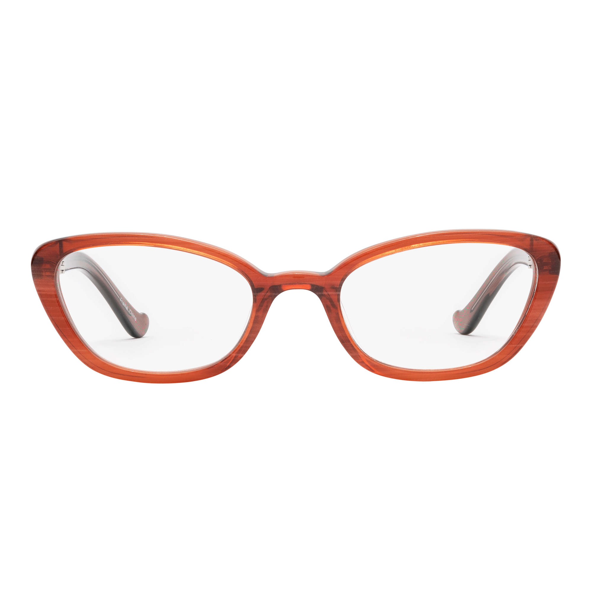 Petite readers - Vivian