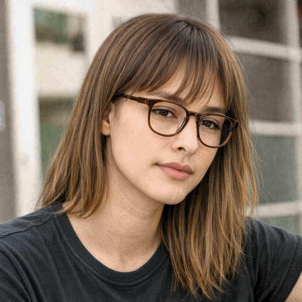 Progressive Readers - Ilya