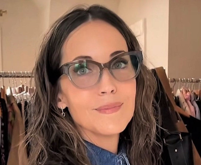 Progressive Readers - Marjorie
