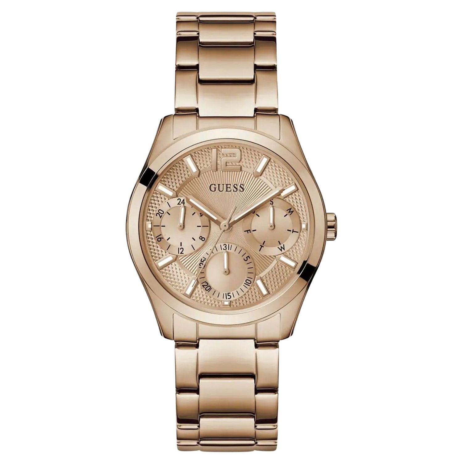 Guess Women's Zoe
