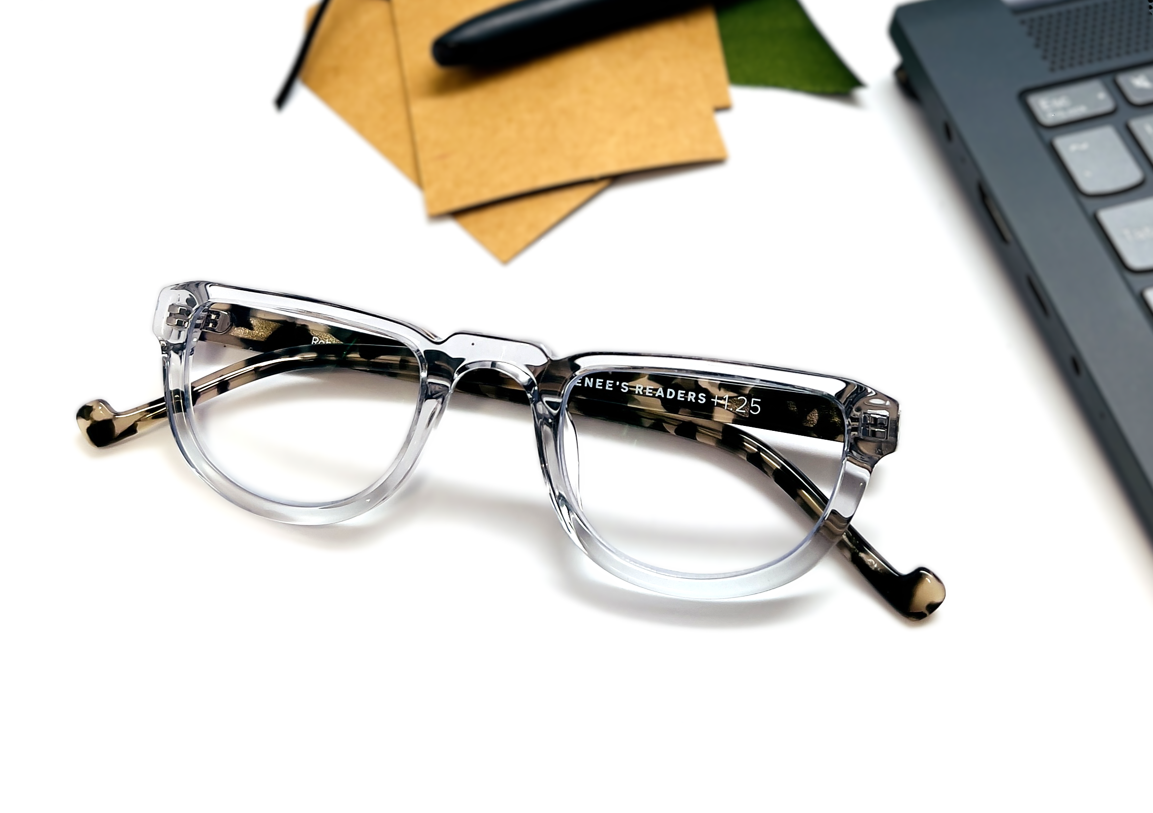 Progressive Readers - Robin