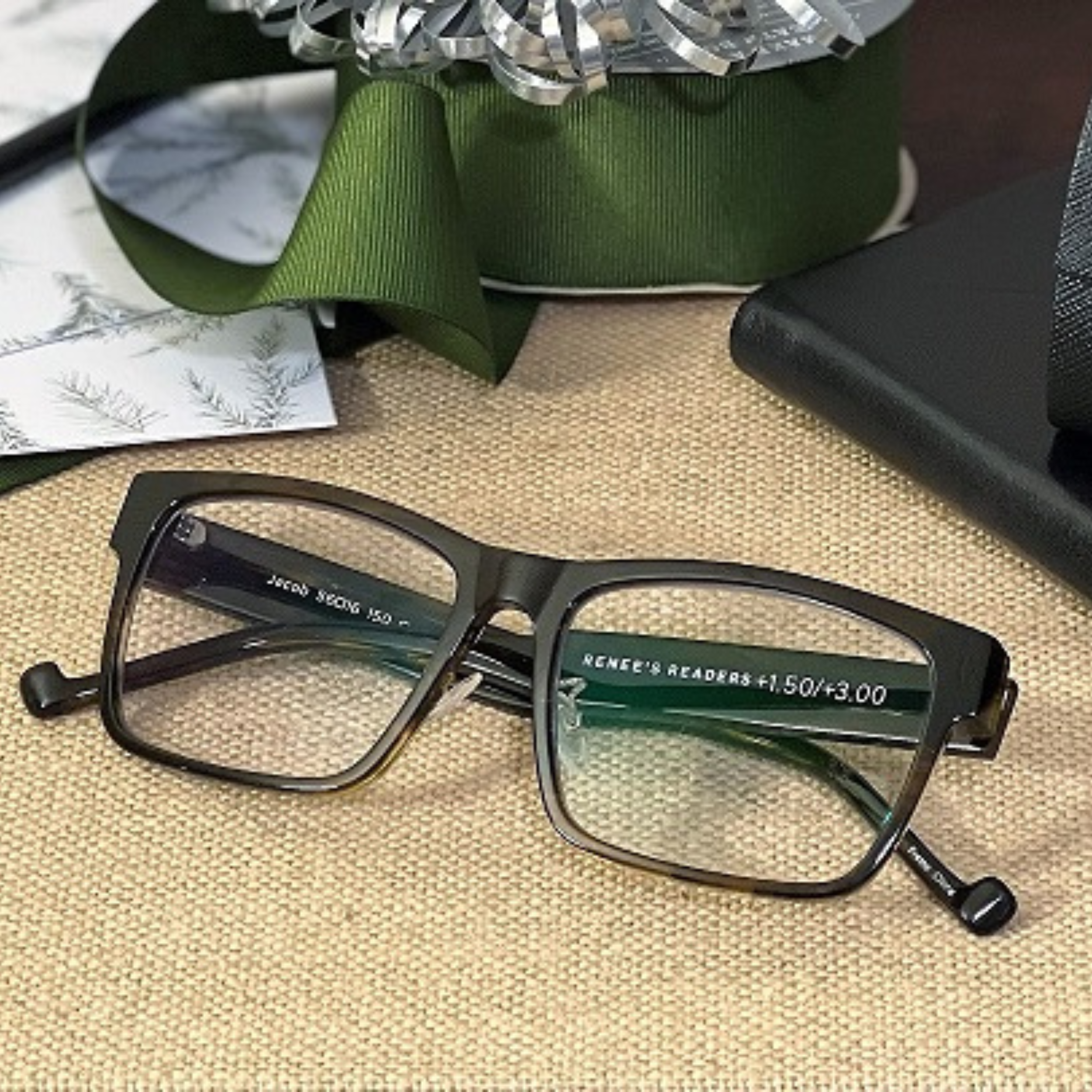 Progressive Readers - Jacob