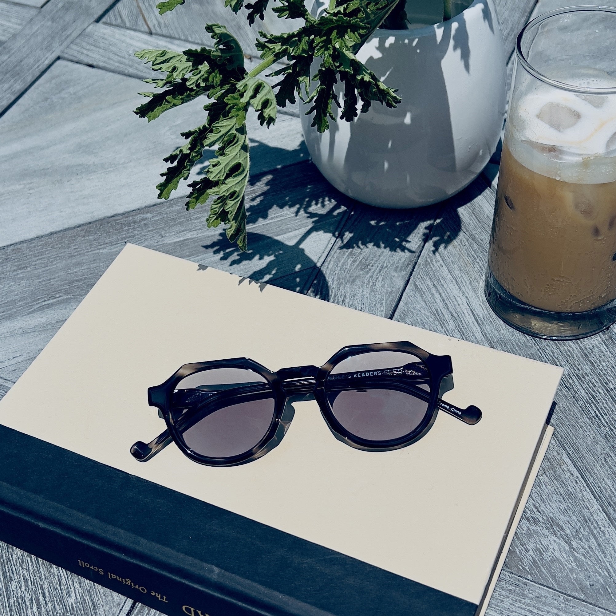 Progressive Readers - Paul