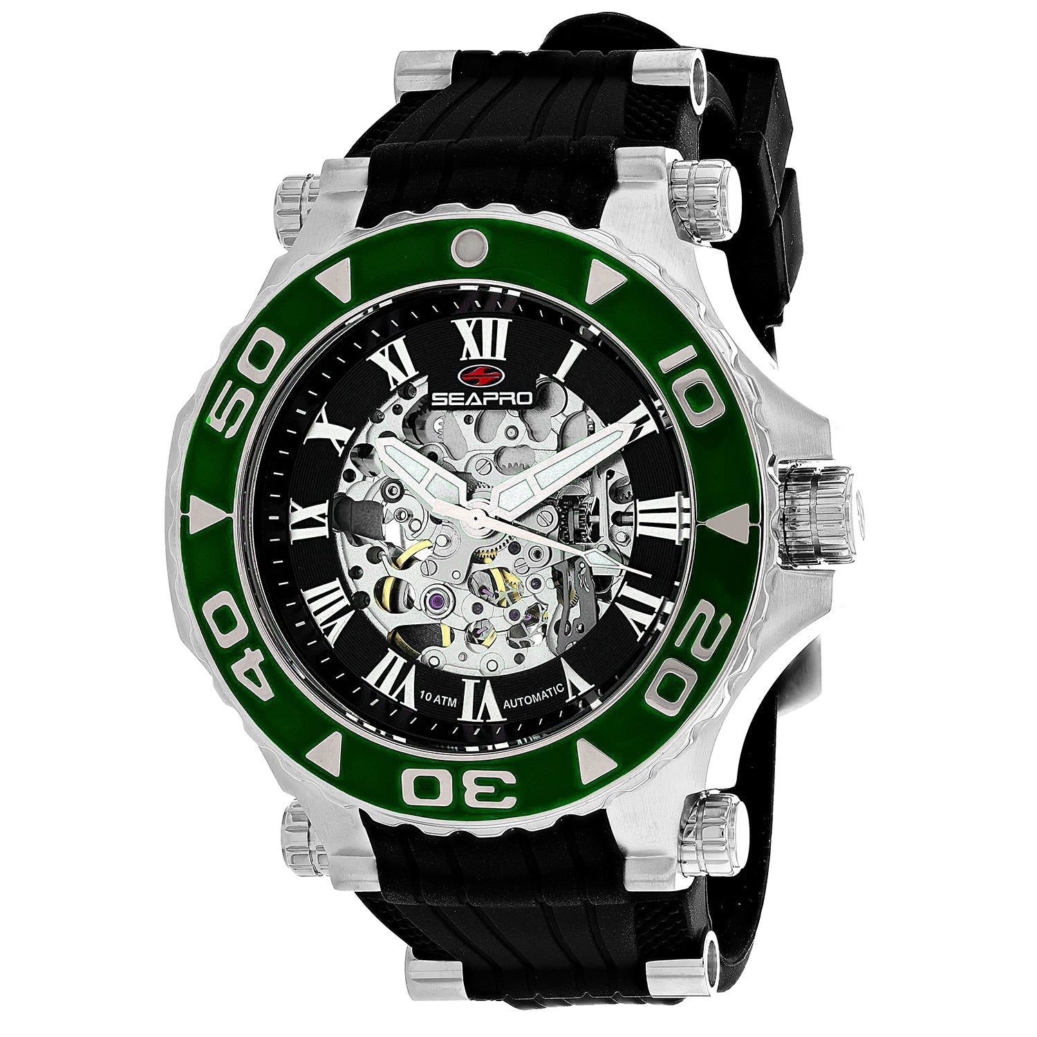 Seapro Men's Seaway