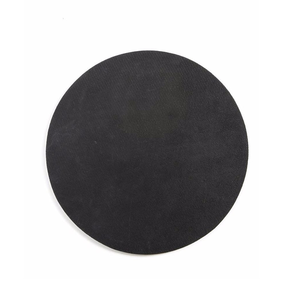 Nayo The Corgi Original Mouse Pad