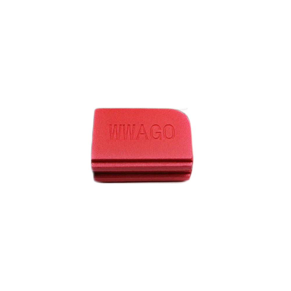 Waterproof Portable Mat