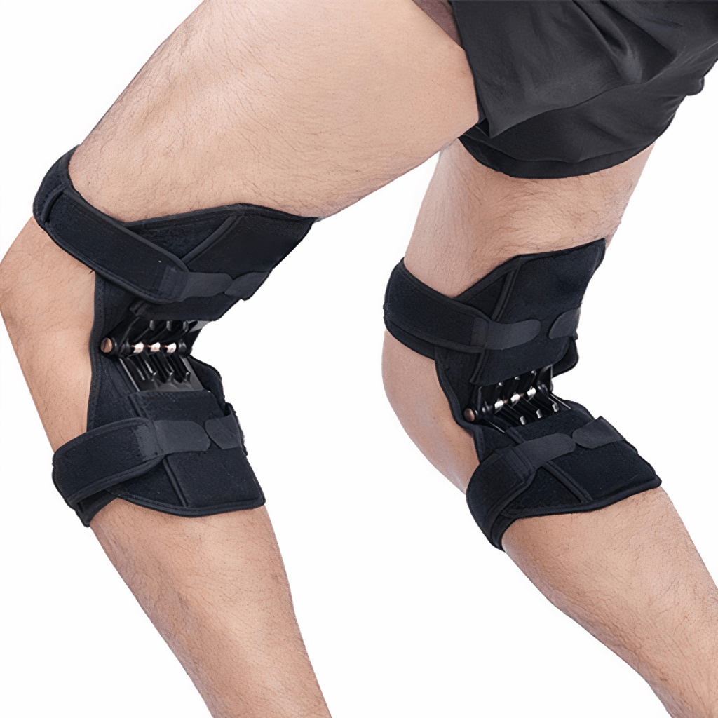 Knee Stabilizer