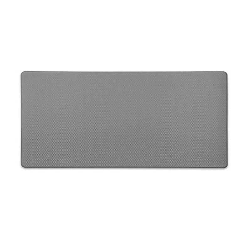 Stylish Anti-Fatigue Kitchen Mat