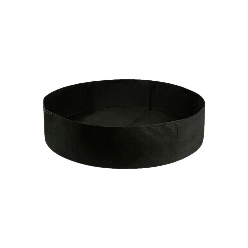 Large Garden Grow Bag (31 x 12 in)