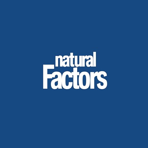 RxOmega-3 by Natural Factors, Natural Support for Heart Health with DHA and EPA, Daily Dietary Supplement, 240 Softgels, 120 Count (Pack of 1)