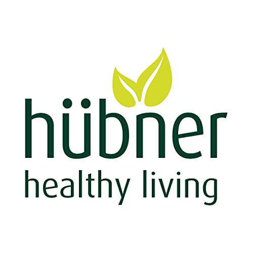 Hübner Iron Vital Liquid Iron Supply Plus Vitamin C, Dietary Supplement for Adults and Kids, Vegan and Gluten-Free, Fruit Flavor, Box of 20 Packets, 10 ml Each