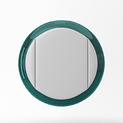 NEURIVA ULTRA Decaffeinated Clinically Tested Nootropic Brain Supplement For Mental Alertness, Memory, Focus & Concentration, Cognivive, Neurofactor, Phosphatidylserine, Vitamins B6 B12, 60ct Capsules