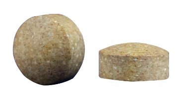 Nephroceuticals ProRenal+D Kidney Multivitamins 90-Day Supply