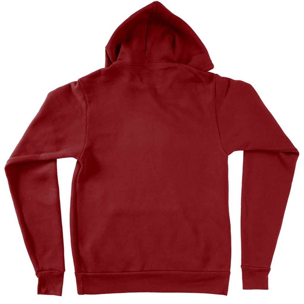 I’m Not Retired Hoodie - Father's Day Hoodies for Grandpa - Grandpa Hoodies for Father's Day