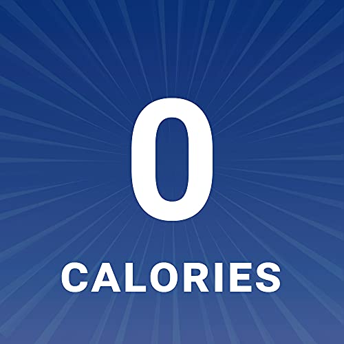 NoDoz 200mg Caffeine Pills Maximum Strength, 120 Caplets total