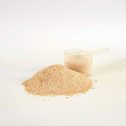 Seeking Health Optimal Multivitamin Powder, Bioavailable B Vitamins Plus L-5-MTHF, Immune System Support, Healthy Energy and Antioxidant Support, Vegetarian (30 servings)*