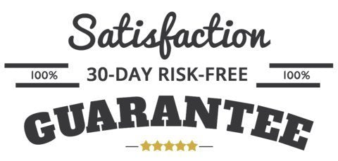 Organic Greens (All-in-1) Superfood Greens Supplements with 28 Superfoods - Multi Greens Supplement Pills - Certified Organic - Easy to Swallow - 60 Tablets